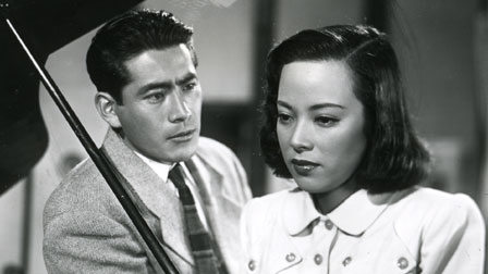 Postwarkurosawa_eclipse